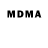 MDMA молли Tatiana Lozano