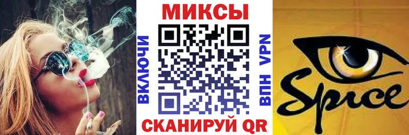 БУТИРАТ оксана  Купить где  Пугачёв 