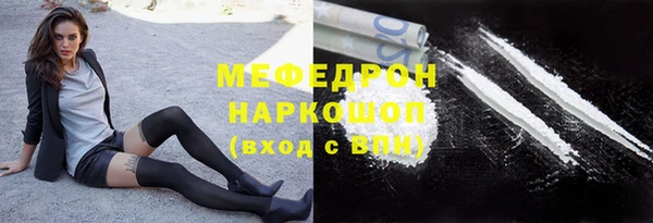 PSILOCYBIN Горняк