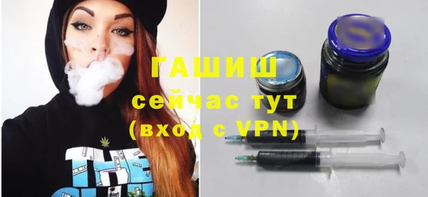 PSILOCYBIN Горняк
