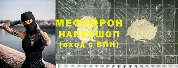 PSILOCYBIN Горняк