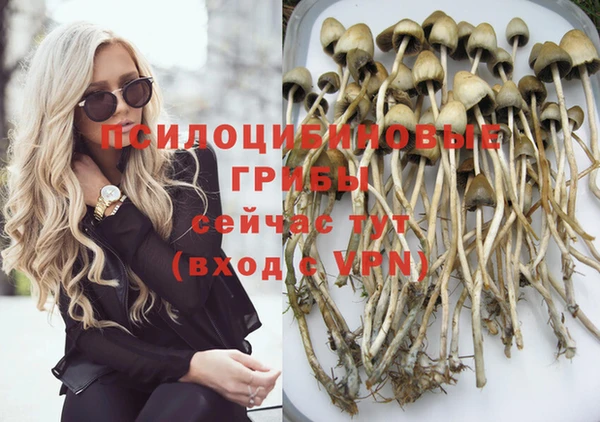 меф VHQ Горно-Алтайск